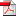 PDF-Datei Download. Öffnet sich in neuem Fenster.