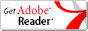 Download PDF-Reader