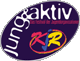 KJR