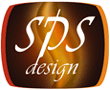SPS-Web Design Ingolstadt